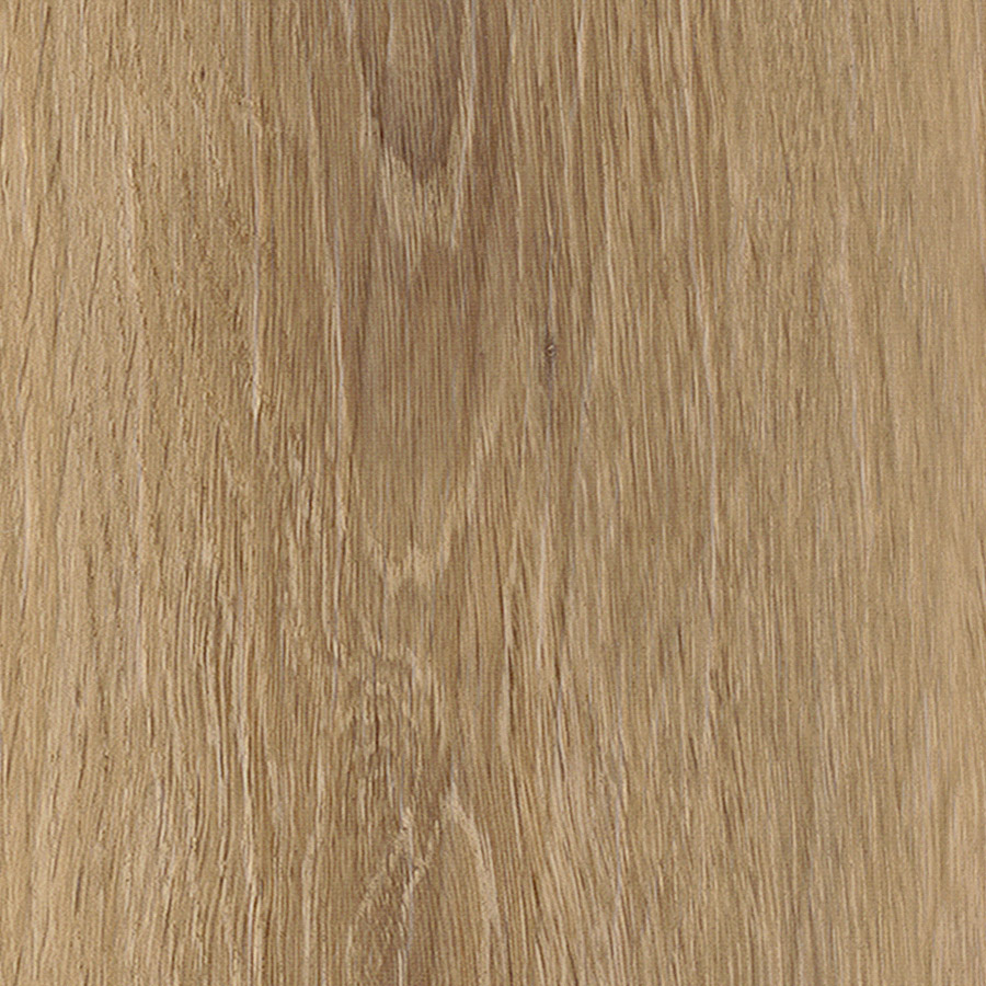 FS7W6150_swatch.jpg